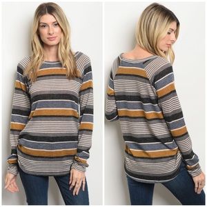 Weekend Deal 🙃🙂 Tonya’s Tee 🙂🙃